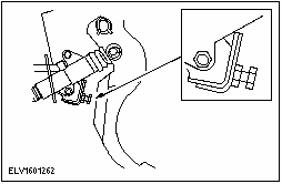 V1601262